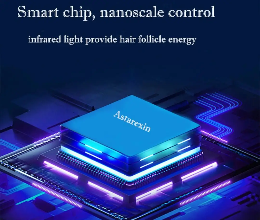 smart-chip