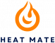 Heat Mate™