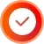 icon-6.png