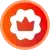 icon-7.png
